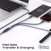 promate-fusion-ccw-high-speed-nylon-braided-multi-device-charging-cable-blue-1500px-v1-0003.avif