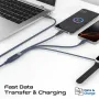 promate-fusion-ccw-high-speed-nylon-braided-multi-device-charging-cable-blue-1500px-v1-0003.webp