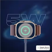 promate-fusion-ccw-high-speed-nylon-braided-multi-device-charging-cable-blue-1500px-v1-0004.avif