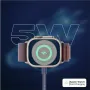 promate-fusion-ccw-high-speed-nylon-braided-multi-device-charging-cable-blue-1500px-v1-0004.webp