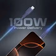 promate-fusion-ccw-high-speed-nylon-braided-multi-device-charging-cable-blue-1500px-v1-0005.avif