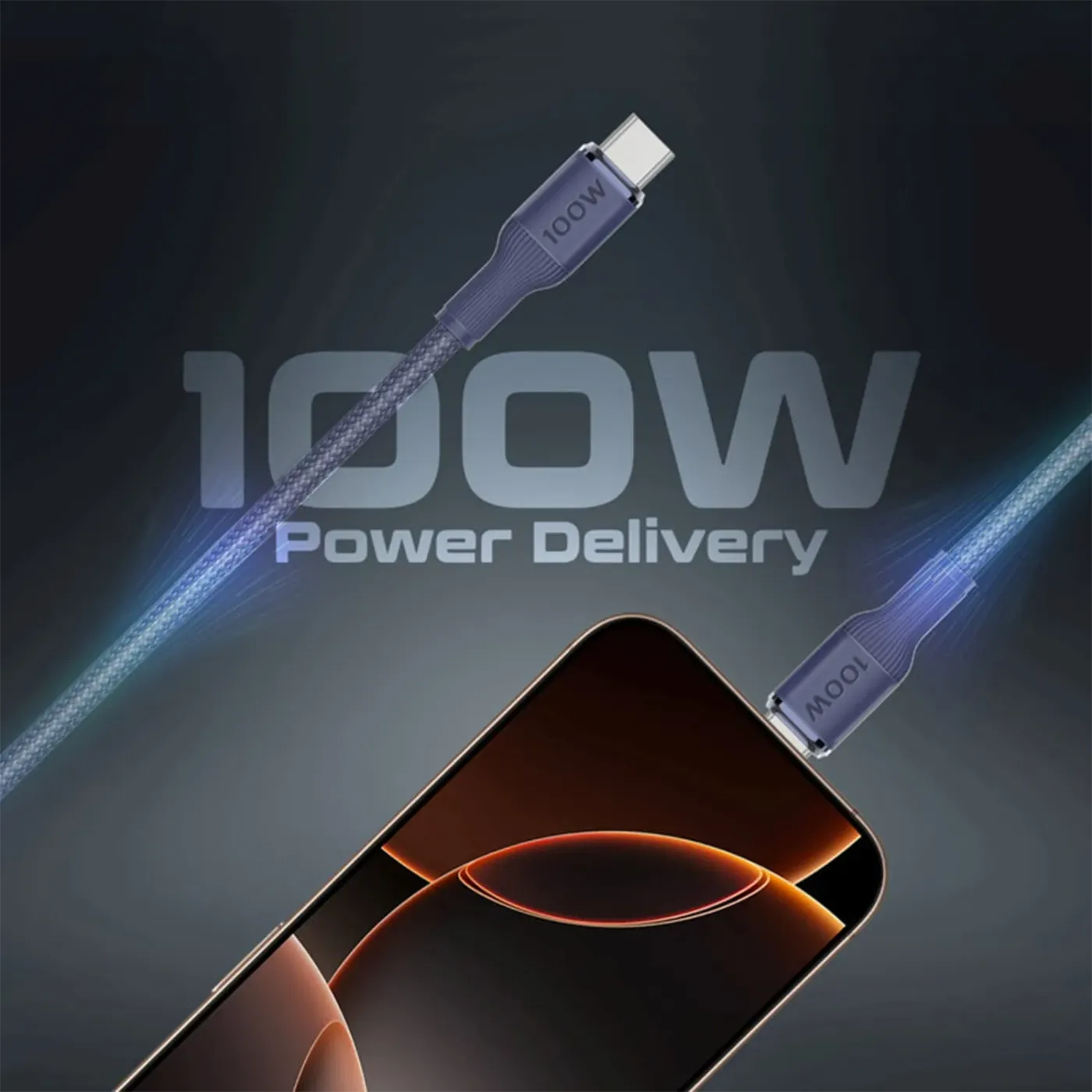 Files transferring over the Fusion-CCW cable between two devices