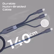 promate-fusion-ccw-high-speed-nylon-braided-multi-device-charging-cable-blue-1500px-v1-0006.avif
