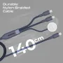 promate-fusion-ccw-high-speed-nylon-braided-multi-device-charging-cable-blue-1500px-v1-0006.webp