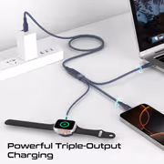 promate-fusion-ccw-high-speed-nylon-braided-multi-device-charging-cable-blue-1500px-v1-0007.avif