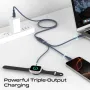 promate-fusion-ccw-high-speed-nylon-braided-multi-device-charging-cable-blue-1500px-v1-0007.webp