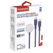 promate-fusion-ccw-high-speed-nylon-braided-multi-device-charging-cable-blue-1500px-v1-0008.avif