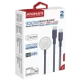 promate-fusion-ccw-high-speed-nylon-braided-multi-device-charging-cable-blue-1500px-v1-0008.webp