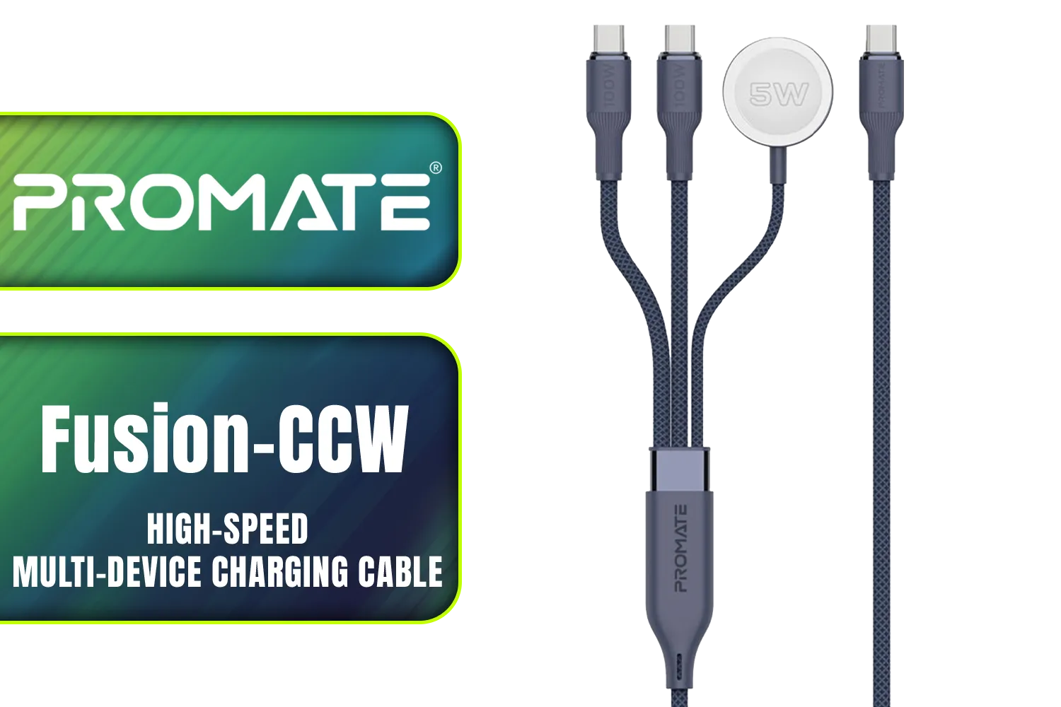 promate-fusion-ccw-high-speed-nylon-braided-multi-device-charging-cable-blue-1500px-v1.webp promate-fusion-ccw-high-speed-nylon-braided-multi-device-charging-cable-blue-1500px-v1.webp