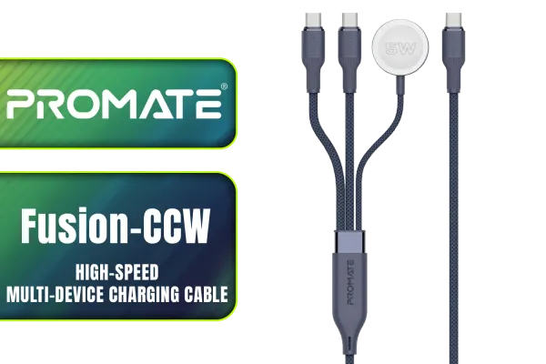 promate-fusion-ccw-high-speed-nylon-braided-multi-device-charging-cable-blue-1500px-v1.webp