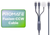 promate-fusion-ccw-high-speed-nylon-braided-multi-device-charging-cable-blue-main-1600px-v1.avif
