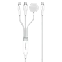 promate-fusion-ccw-high-speed-nylon-braided-multi-device-charging-cable-white-1500px-v1-0001.webp