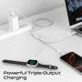 promate-fusion-ccw-high-speed-nylon-braided-multi-device-charging-cable-white-1500px-v1-0002.webp