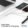 promate-fusion-ccw-high-speed-nylon-braided-multi-device-charging-cable-white-1500px-v1-0004.webp