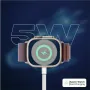 promate-fusion-ccw-high-speed-nylon-braided-multi-device-charging-cable-white-1500px-v1-0005.webp