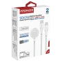 promate-fusion-ccw-high-speed-nylon-braided-multi-device-charging-cable-white-1500px-v1-0008.webp