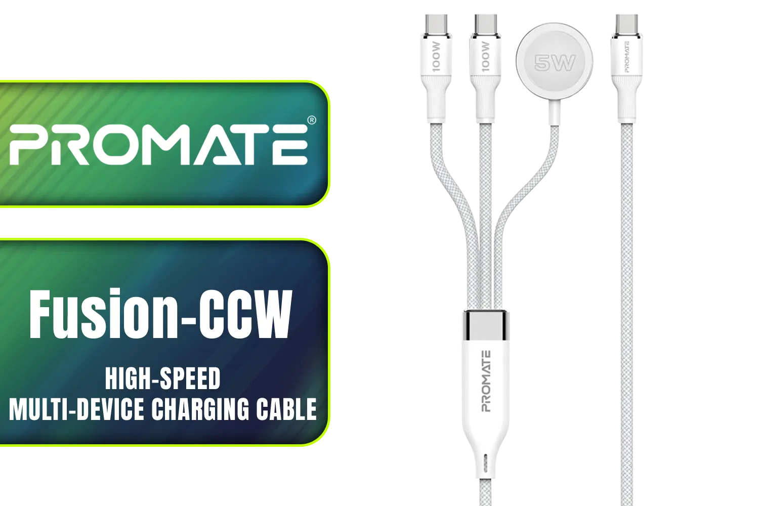 promate-fusion-ccw-high-speed-nylon-braided-multi-device-charging-cable-white-1500px-v1.webp