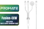 promate-fusion-ccw-high-speed-nylon-braided-multi-device-charging-cable-white-1500px-v1.webp