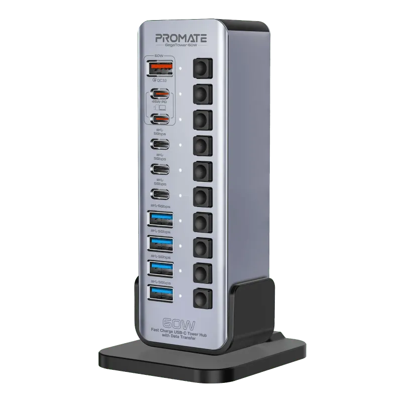 promate-gegatower-14-in-1-tower-hub-1600px-v1-0001.webp