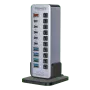 promate-gegatower-14-in-1-tower-hub-1600px-v1-0001.webp