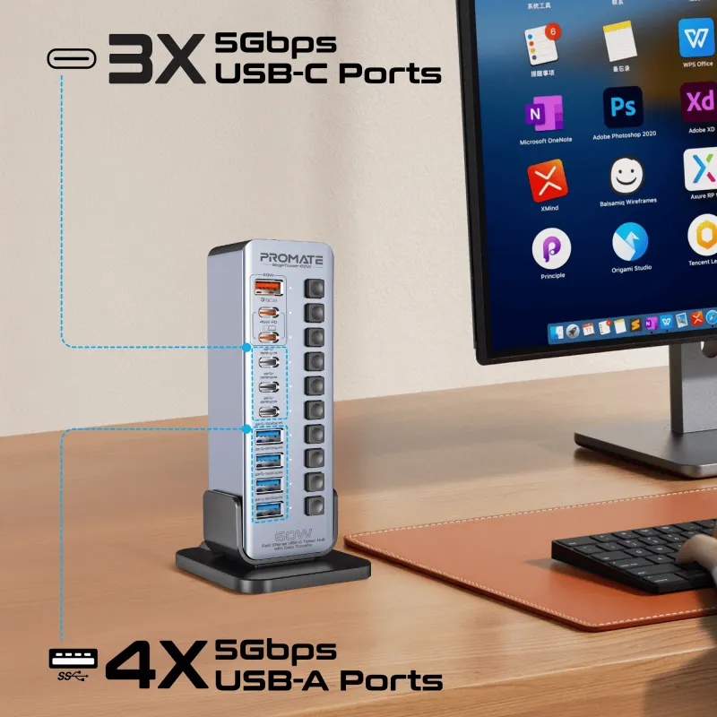 promate-gegatower-14-in-1-tower-hub-1600px-v1-0002.webp