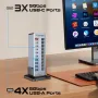 promate-gegatower-14-in-1-tower-hub-1600px-v1-0002.webp