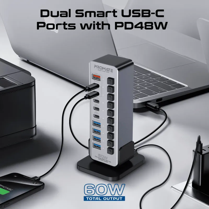 promate-gegatower-14-in-1-tower-hub-1600px-v1-0003.webp