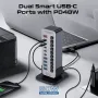 promate-gegatower-14-in-1-tower-hub-1600px-v1-0003.webp