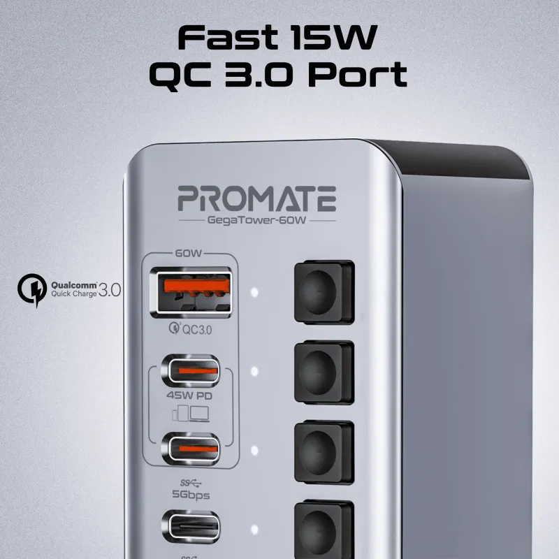 promate-gegatower-14-in-1-tower-hub-1600px-v1-0004.webp