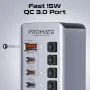 promate-gegatower-14-in-1-tower-hub-1600px-v1-0004.webp