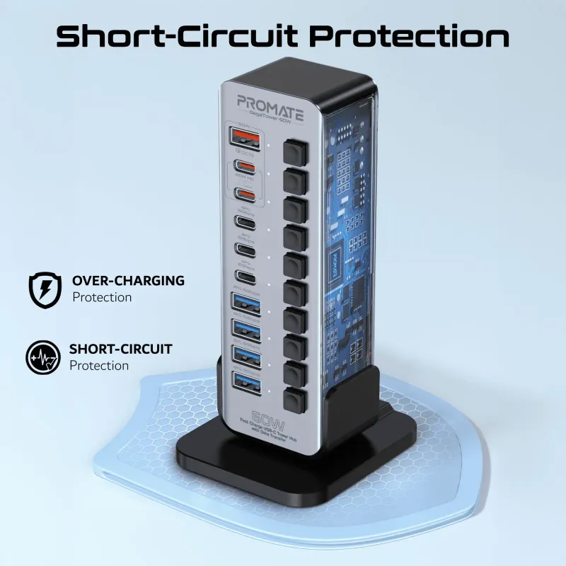 promate-gegatower-14-in-1-tower-hub-1600px-v1-0005.webp