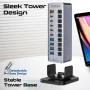 promate-gegatower-14-in-1-tower-hub-1600px-v1-0008.webp