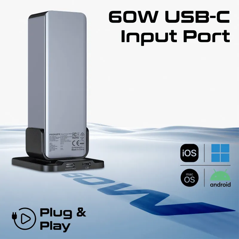 promate-gegatower-14-in-1-tower-hub-1600px-v1-0009.webp