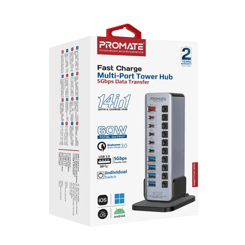 promate-gegatower-14-in-1-tower-hub-1600px-v1-0010.webp