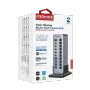 promate-gegatower-14-in-1-tower-hub-1600px-v1-0010.webp