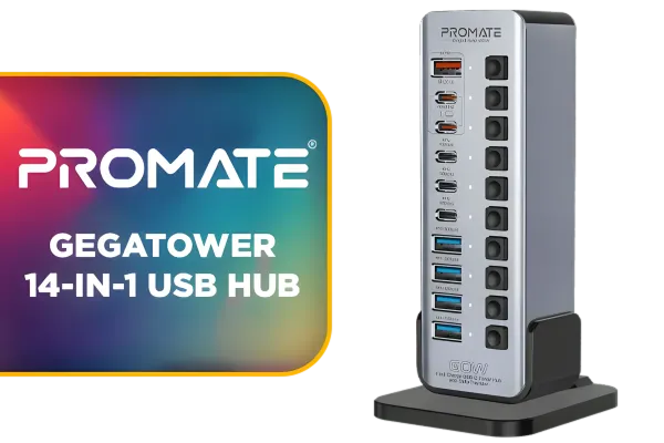 promate-gegatower-14-in-1-tower-hub-1800px-v1.webp