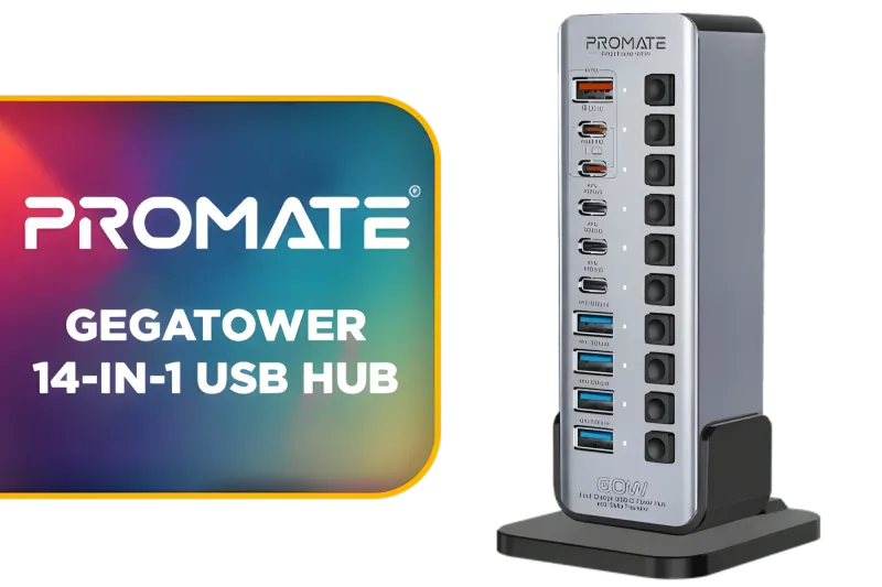 promate-gegatower-14-in-1-tower-hub-1800px-v1.webp
