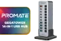 promate-gegatower-14-in-1-tower-hub-1800px-v1.webp