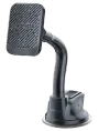 promate-gooseneck-magnetic-smartphone-holder-1500px-v0001.webp