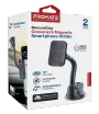 promate-gooseneck-magnetic-smartphone-holder-1500px-v0002.webp