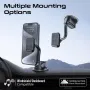 promate-gooseneck-magnetic-smartphone-holder-1500px-v0004.webp