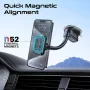 promate-gooseneck-magnetic-smartphone-holder-1500px-v0005.webp