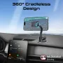 promate-gooseneck-magnetic-smartphone-holder-1500px-v0006.webp