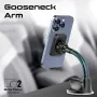 promate-gooseneck-magnetic-smartphone-holder-1500px-v0007.webp