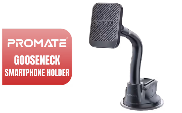 promate-gooseneck-magnetic-smartphone-holder-1600px-v01.avif promate-gooseneck-magnetic-smartphone-holder-1600px-v01.avif