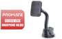 promate-gooseneck-magnetic-smartphone-holder-1600px-v01.avif