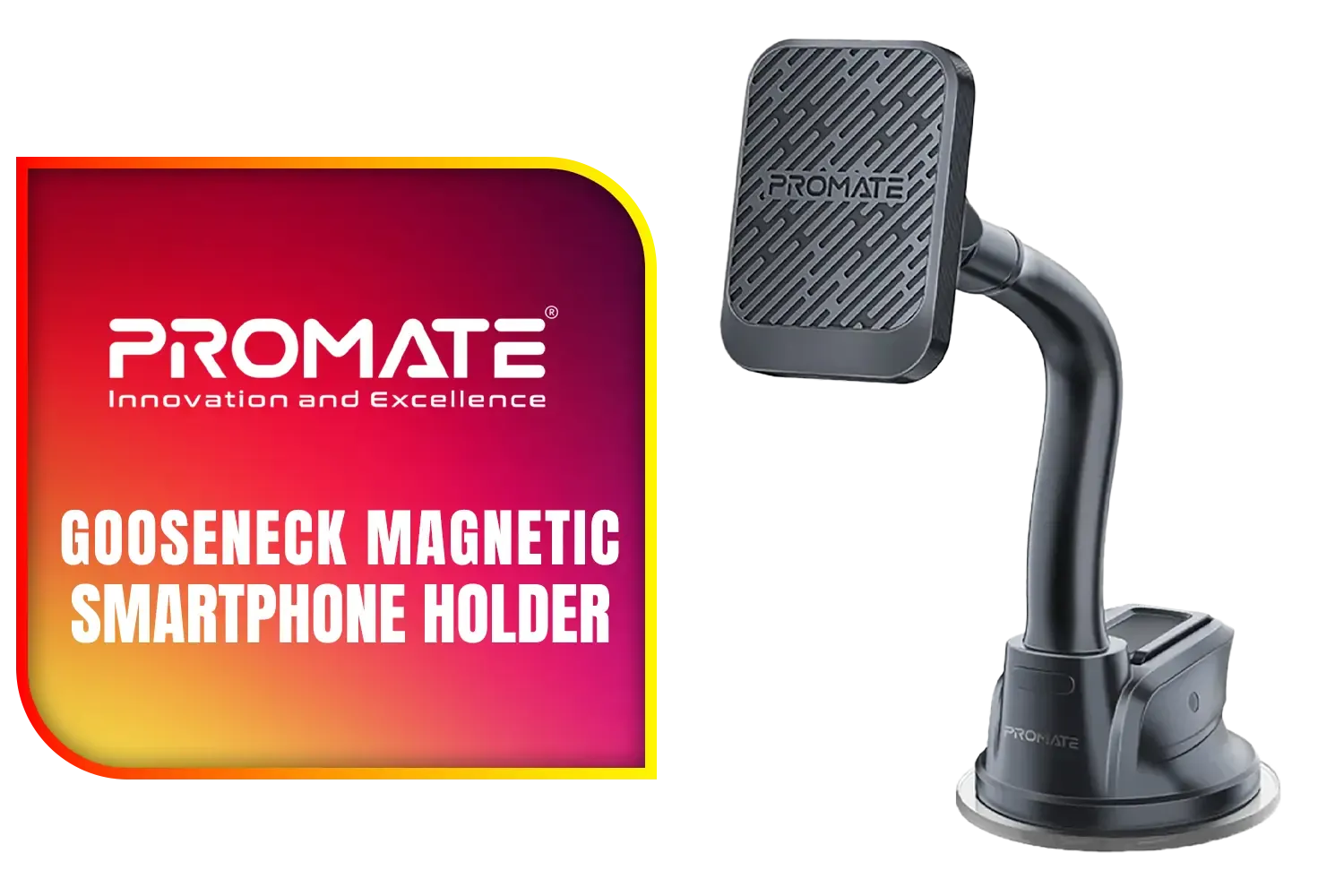 promate-gooseneck-magnetic-smartphone-holder-accessories-extra-1500px-v1.webp