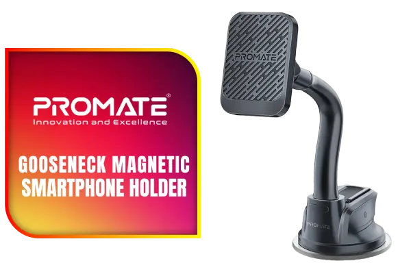promate-gooseneck-magnetic-smartphone-holder-accessories-extra-1500px-v1.webp