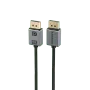 promate-high-definition-display-port-2-0-cable-1600px-v1-0001.webp