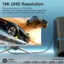 promate-high-definition-display-port-2-0-cable-1600px-v1-0002.webp